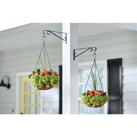 small metal house plant pots|metal plant hangers home depot.